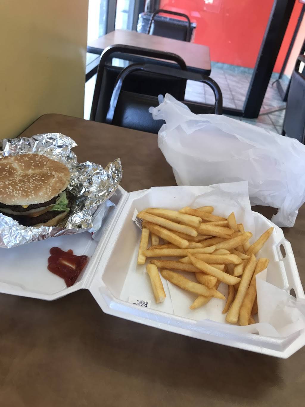 Chens Garden | restaurant | #107, 5848 2243, S Monaco Pkwy, Denver, CO 80222, USA | 7205027982 OR +1 720-502-7982