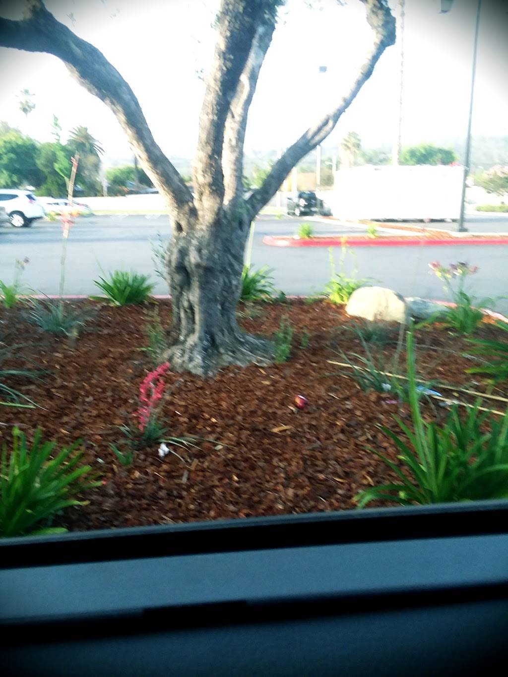 Subway Restaurants | restaurant | 1001 E Amar Rd, West Covina, CA 91792, USA | 6269341111 OR +1 626-934-1111