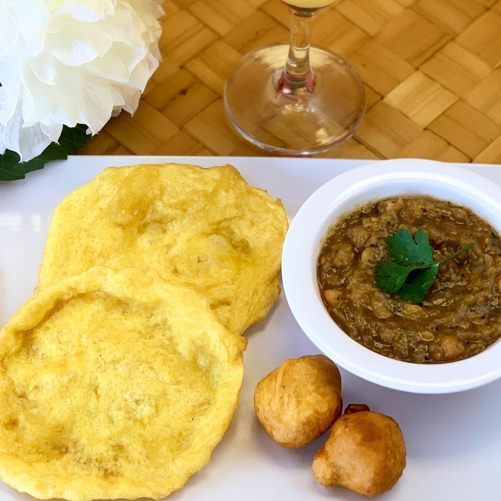 Vidya’s Kitchen | restaurant | 316 W Mango St, Lantana, FL 33462, USA | 5615339550 OR +1 561-533-9550