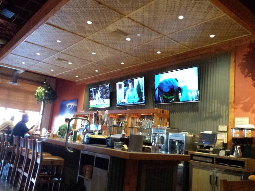 Islands Restaurant Mira Mesa | restaurant | Mira Mesa Market Center, 10669 Westview Pkwy, San Diego, CA 92126, USA | 8585786500 OR +1 858-578-6500