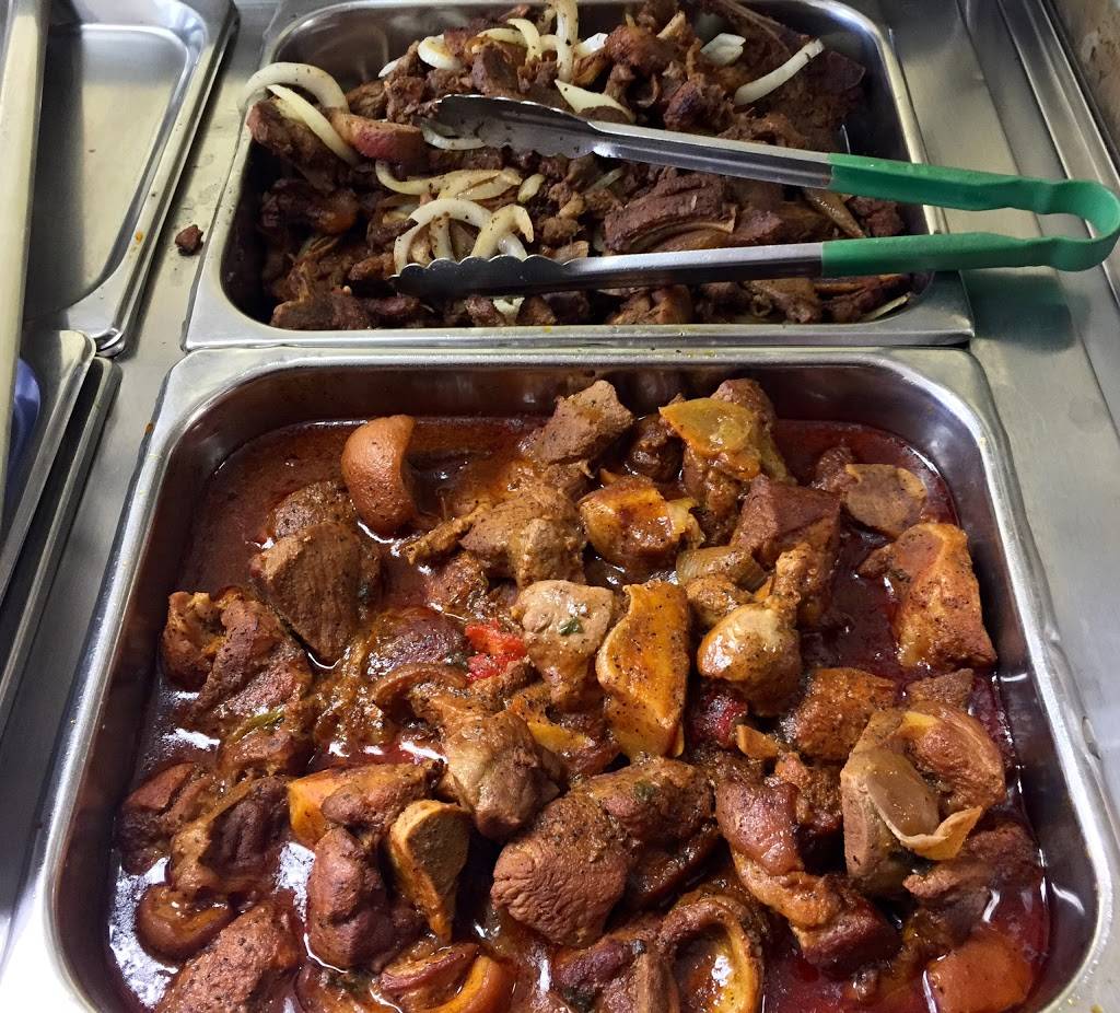 Minis Restaurant | restaurant | 251 Park Ave, Paterson, NJ 07501, USA | 9736848301 OR +1 973-684-8301