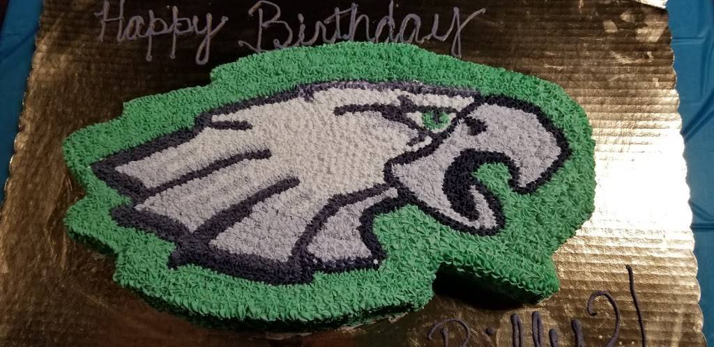 Stadium Club | restaurant | 61 2nd St, Highspire, PA 17034, USA | 7179399193 OR +1 717-939-9193