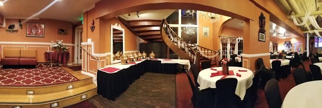 Yak and Yeti Restaurant & Event Center | restaurant | 9755 E Hampden Ave, Denver, CO 80231, USA | 3037519443 OR +1 303-751-9443