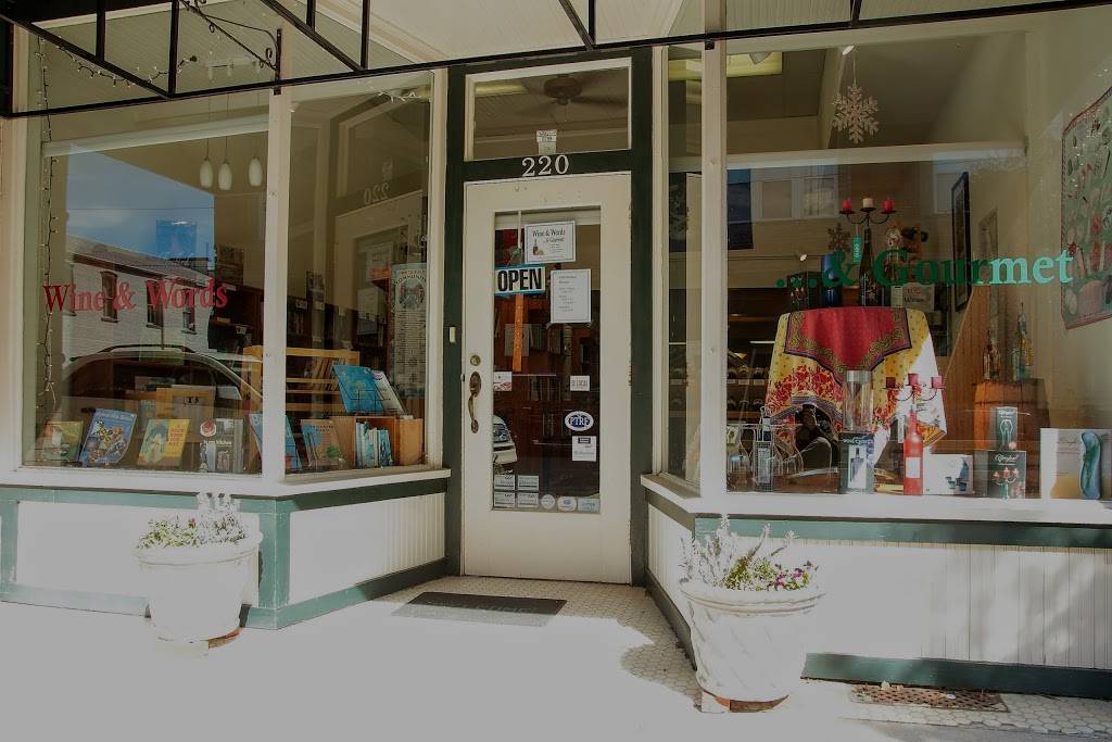 Meeting Place Cafe | cafe | 225 W Main St, Washington, NC 27889, USA | 2529756370 OR +1 252-975-6370