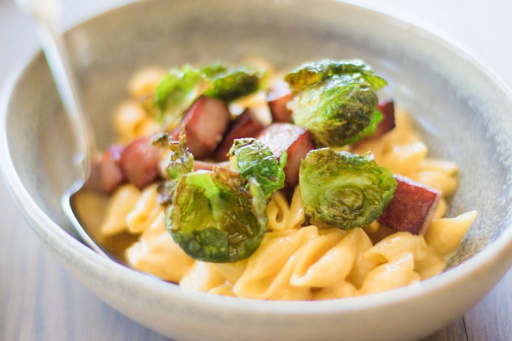 Bird & The Bottle | restaurant | 1055 4th St, Santa Rosa, CA 95404, USA | 7075684000 OR +1 707-568-4000