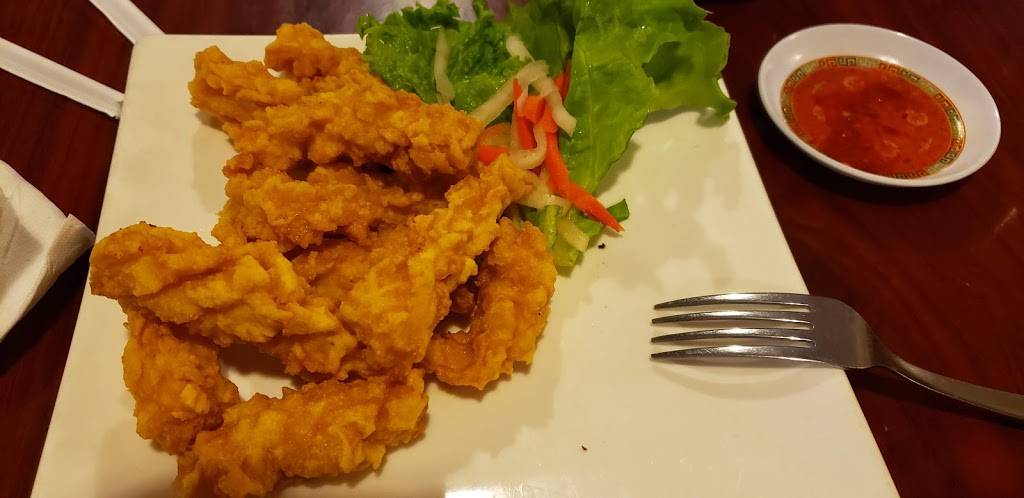 China Pearl Restaurant | restaurant | 2653 Barataria Blvd, Marrero, LA 70072, USA | 5043478361 OR +1 504-347-8361