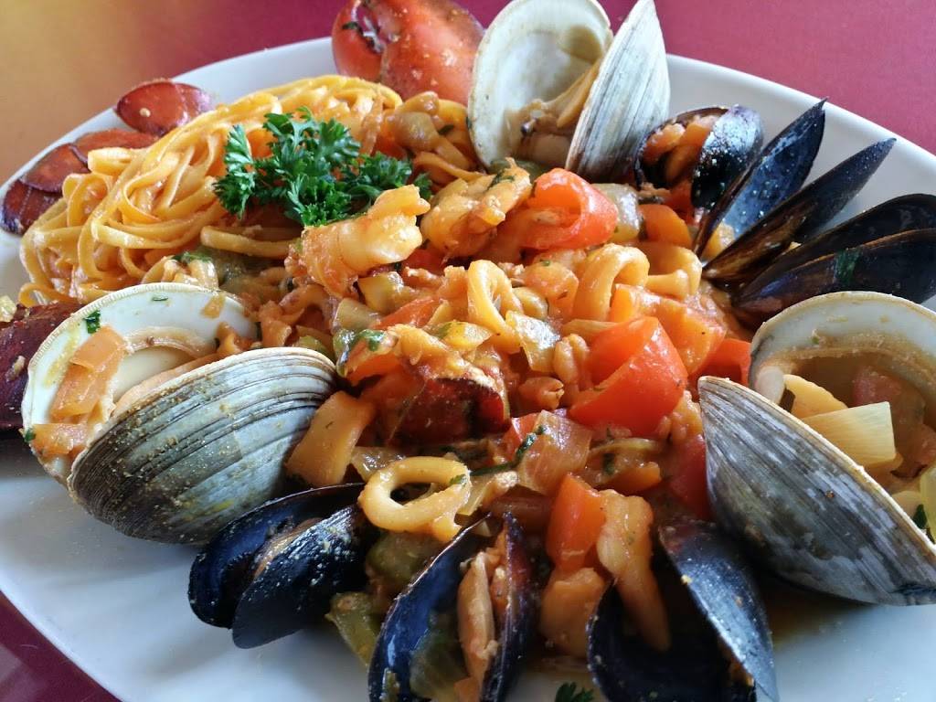 Las Palmas Restaurant | restaurant | 248 Morris Ave, Elizabeth, NJ 07208, USA | 9083550047 OR +1 908-355-0047