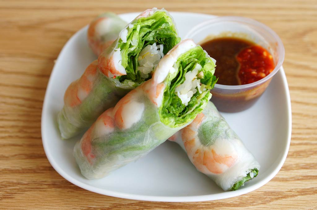 CoCo Vietnamese Sandwiches & Phở | restaurant | 1613 W Lawrence Ave, Chicago, IL 60640, USA | 7735164760 OR +1 773-516-4760