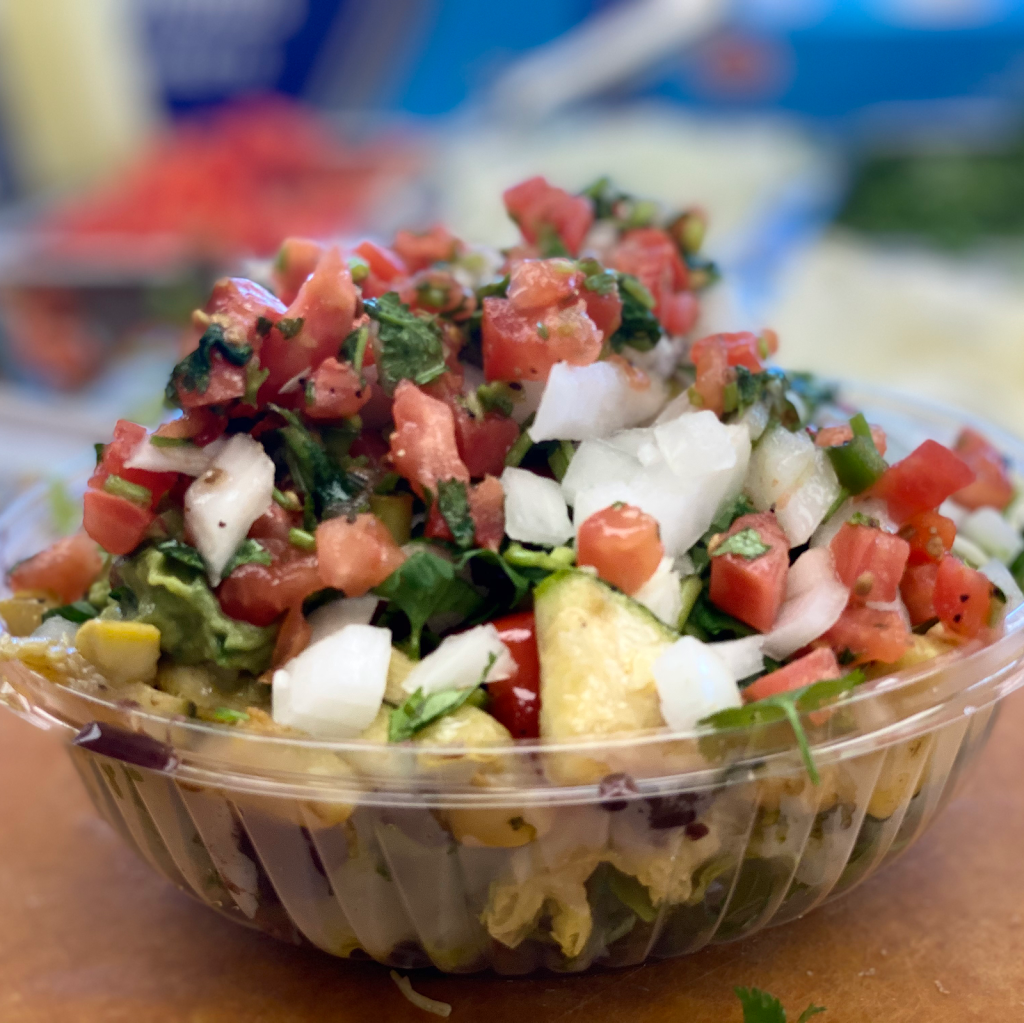 Bajas Express | restaurant | 68 Washington St, Attleboro, MA 02703, USA | 5086399910 OR +1 508-639-9910