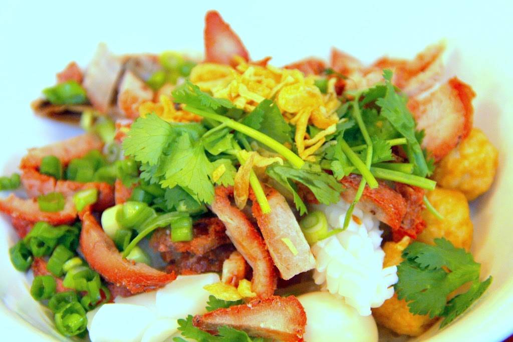 Saigon 1 | restaurant | 112, 4221 Pleasant Valley Rd, Virginia Beach, VA 23464, USA | 7573849454 OR +1 757-384-9454