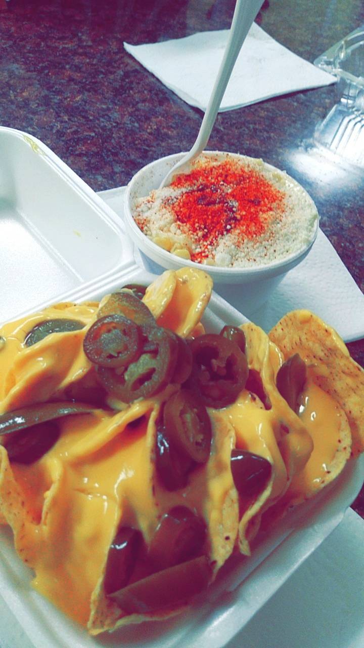 El Gusto Jugos Y Antojitos | restaurant | Stockton, CA 95206, USA | 2094203128 OR +1 209-420-3128