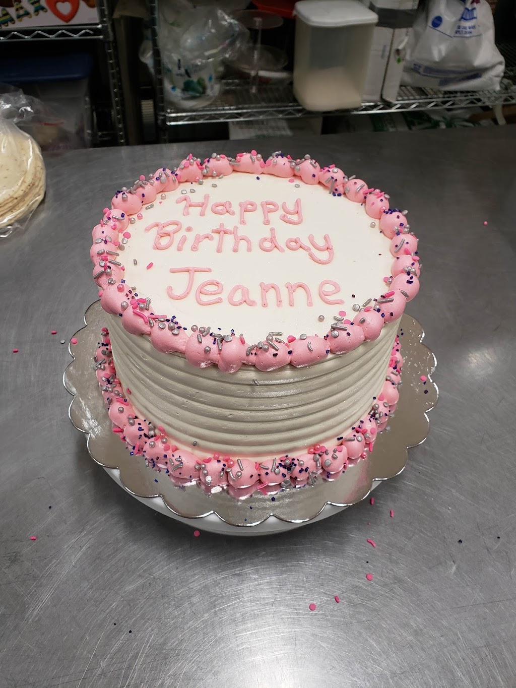 KBs Kakery & Dorothys Tamales | bakery | 331 US Hwy 285 Unit A, Fairplay, CO 80440, USA | 7198382533 OR +1 719-838-2533