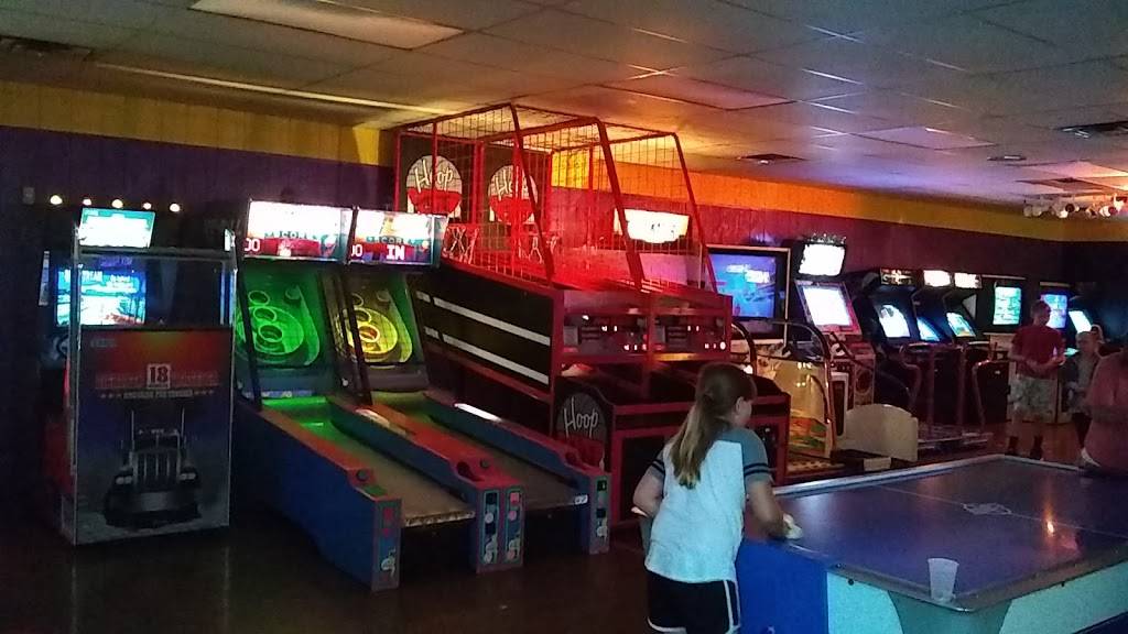 Planet 14 | restaurant | 137 Harding Way E, Galion, OH 44833, USA | 4194627529 OR +1 419-462-7529