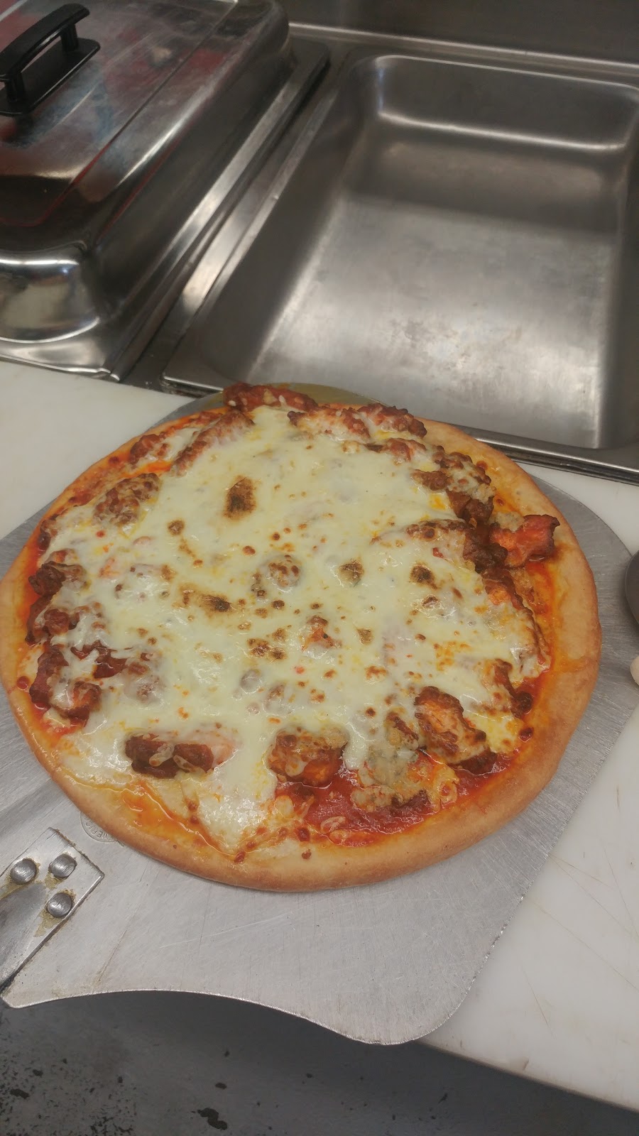 Pendleton Creek Golf Club & Pub | restaurant | 4391 Tonawanda Creek Rd, North Tonawanda, NY 14120, USA | 7166940366 OR +1 716-694-0366