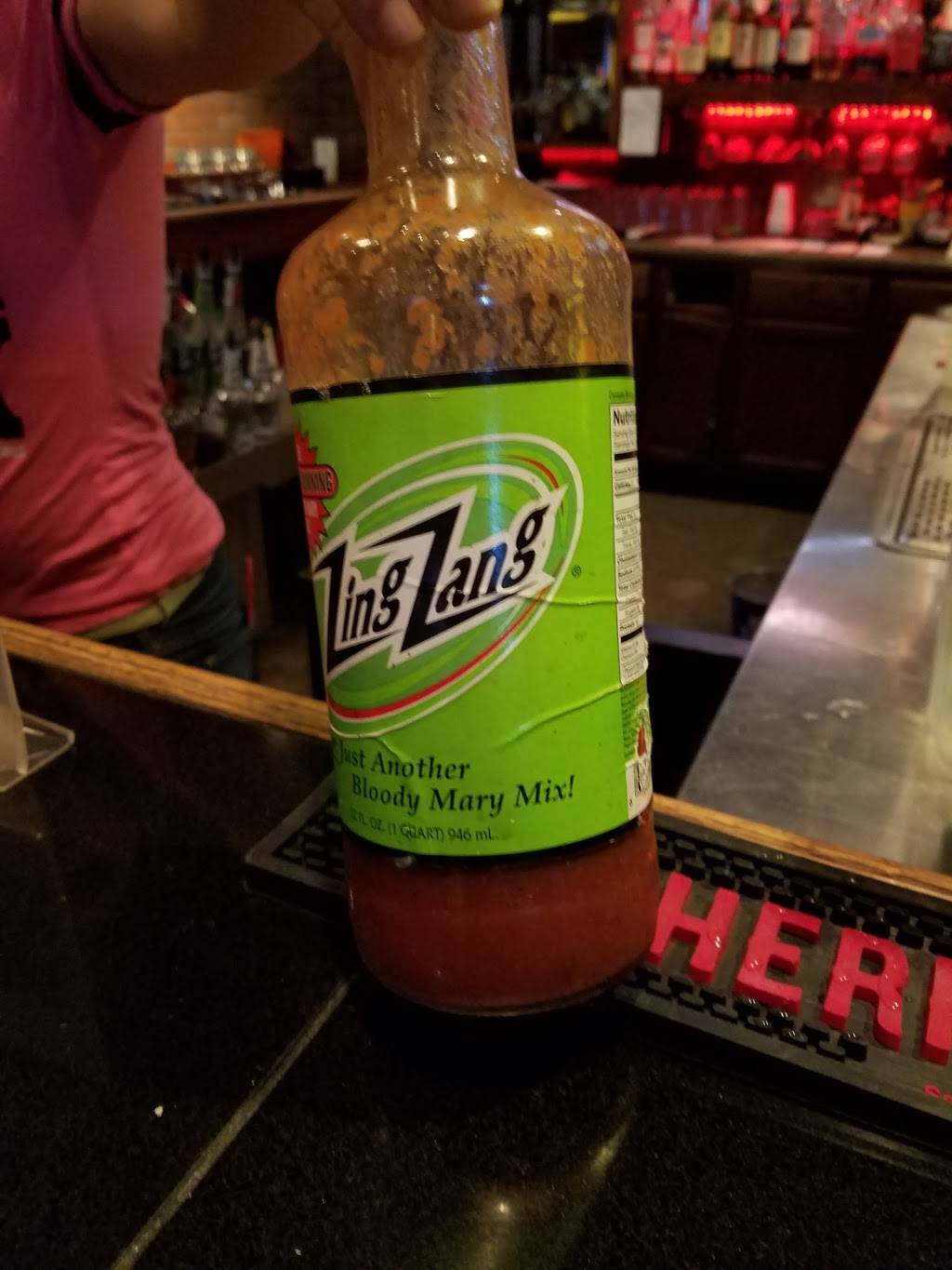 Nawlins | restaurant | 2595 Georgetown Rd NW, Cleveland, TN 37311, USA | 4235590933 OR +1 423-559-0933