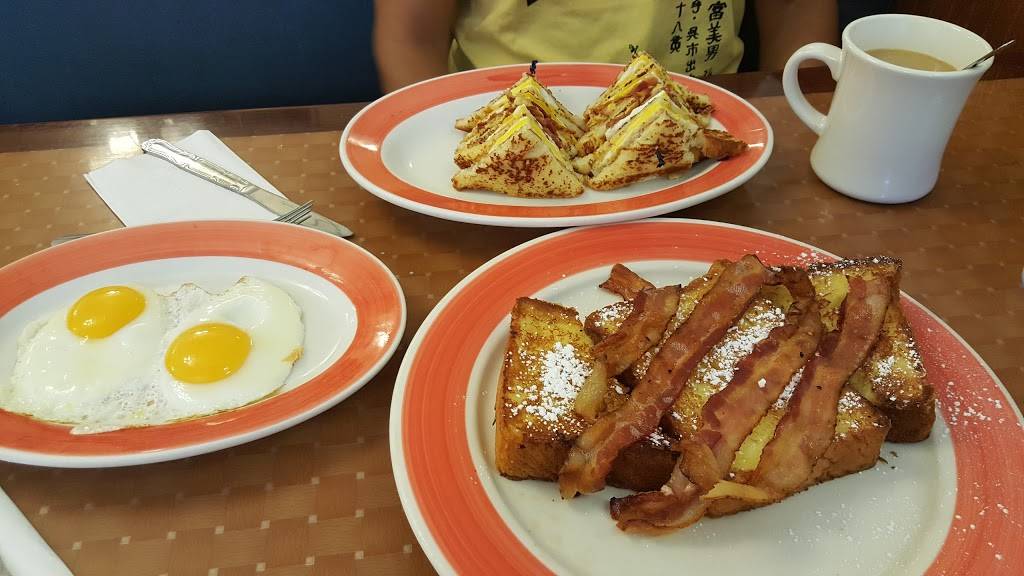 Bellas Restaurant | restaurant | 5 S Broadway, Tarrytown, NY 10591, USA | 9143320444 OR +1 914-332-0444