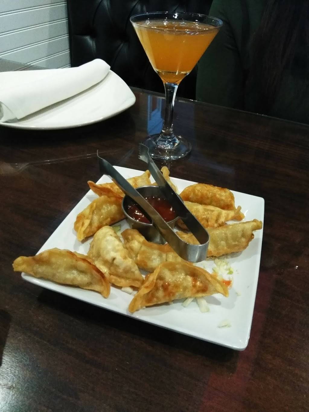 Haveli - Indian Bistro & Banquet | restaurant | 80 W Shaw Ave, Clovis, CA 93612, USA | 5593231300 OR +1 559-323-1300