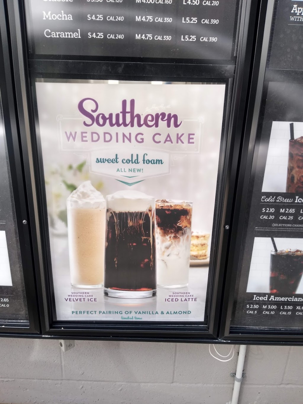 PJs Coffee | cafe | 3625 Nelson Rd, Lake Charles, LA 70605, USA | 3374292561 OR +1 337-429-2561