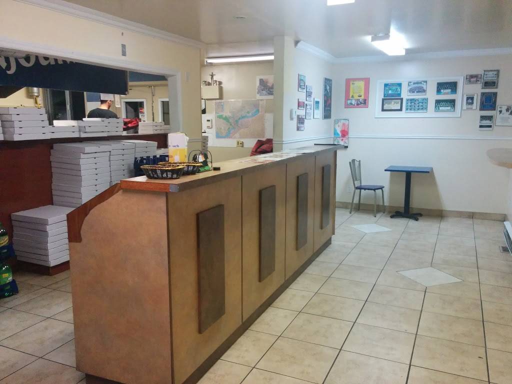 Papa Pizza | restaurant | 257 Boulevard Maloney E, Gatineau, QC J8P 1C3, Canada | 8196430000 OR +1 819-643-0000