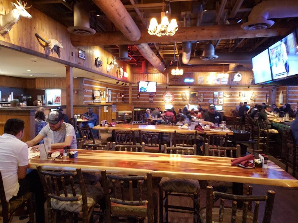 Twin Peaks | restaurant | 1500 Market Pl Blvd, Irving, TX 75063, USA | 4694209216 OR +1 469-420-9216