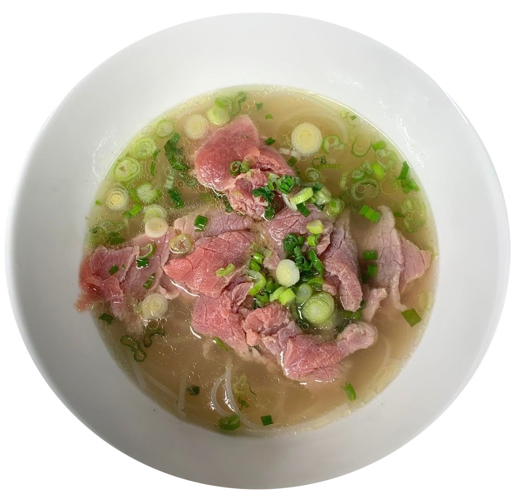 Pho Life | restaurant | 100 S Queen St, Lancaster, PA 17603, USA | 7172992799 OR +1 717-299-2799