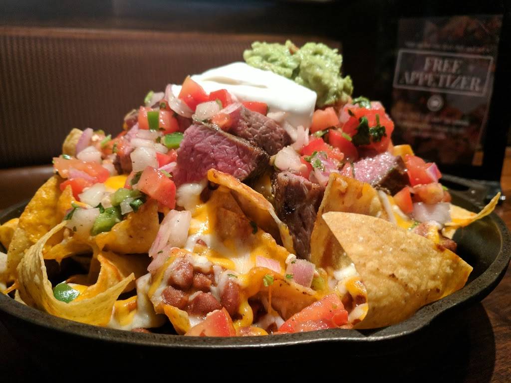 Bandits Grill and Bar | restaurant | 3176 6200 S, Cottonwood Heights, UT 84121, USA | 8019440505 OR +1 801-944-0505