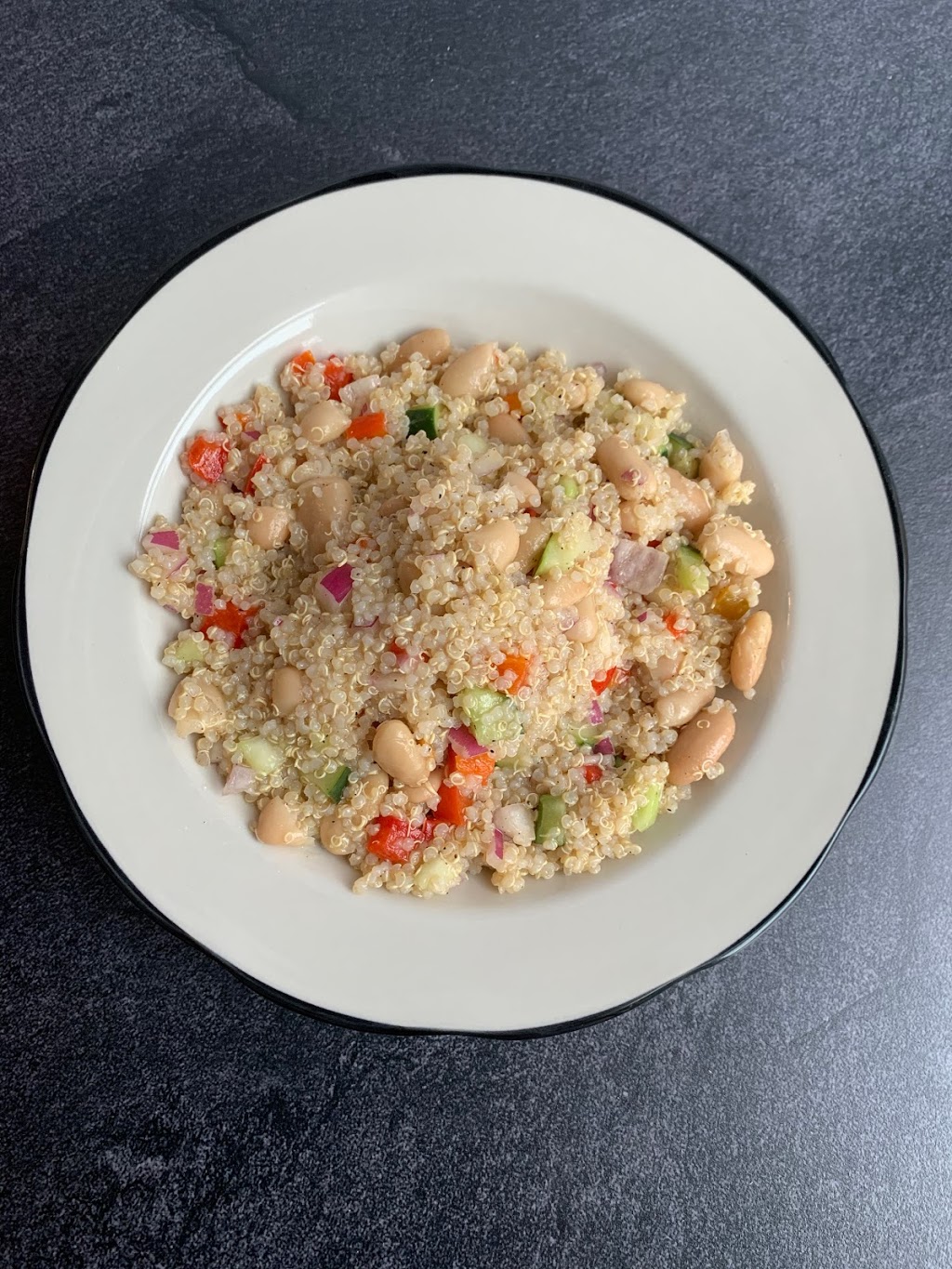 The Social | restaurant | 147 Main St, Montpelier, VT 05602, USA | 8022230722 OR +1 802-223-0722