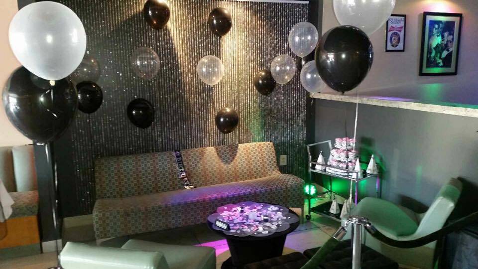 Isla Verde Cafe | restaurant | 2725 N American St, Philadelphia, PA 19133, USA | 2154073275 OR +1 215-407-3275