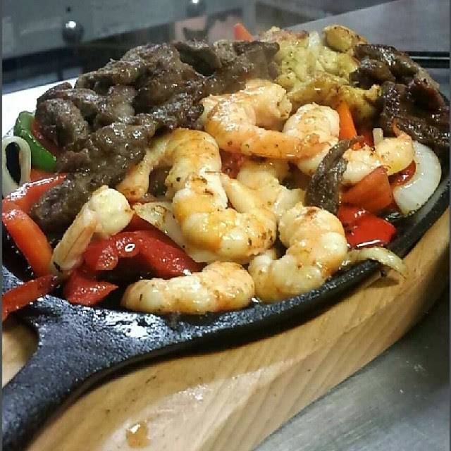 Las Conchitas Restaurant | restaurant | 168 S E St, San Bernardino, CA 92401, USA | 9093870906 OR +1 909-387-0906