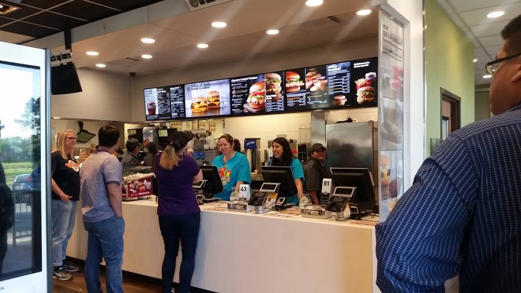 McDonalds | cafe | 5911 S Braeswood Blvd, Houston, TX 77096, USA | 7137214925 OR +1 713-721-4925