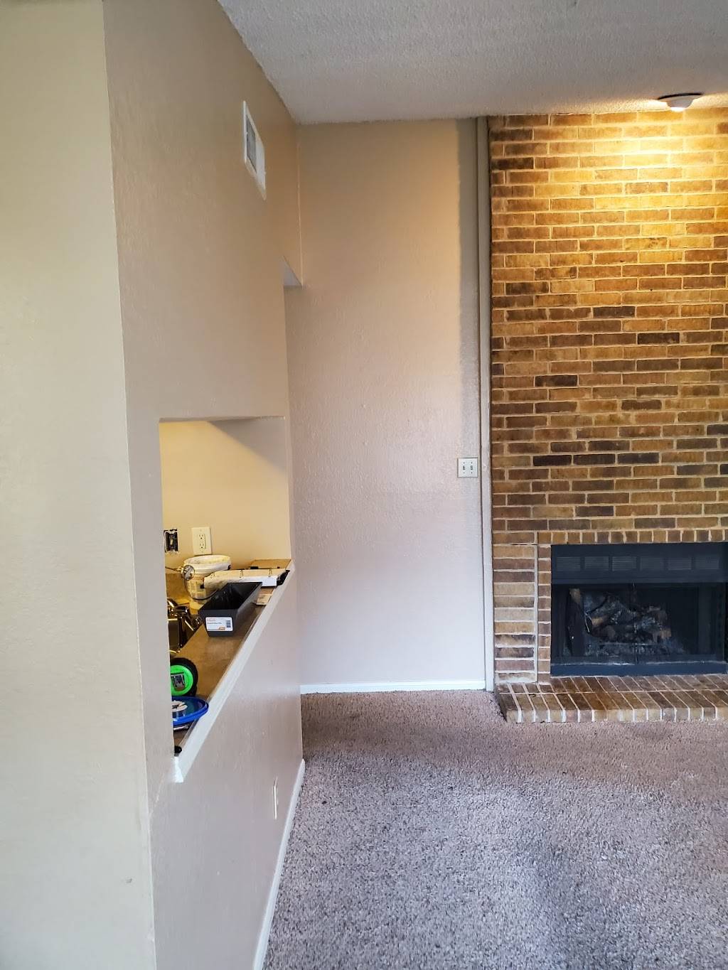 Kellers Hamburgers | restaurant | 10226 Garland Rd, Dallas, TX 75218, USA | 2143196060 OR +1 214-319-6060