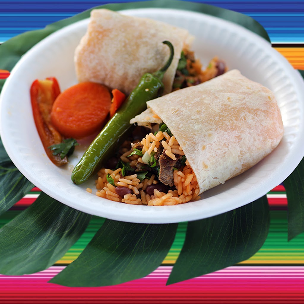 El Quetzal Churrascos | restaurant | 1000 W 43rd St, Los Angeles, CA 90037, USA | 2138643042 OR +1 213-864-3042