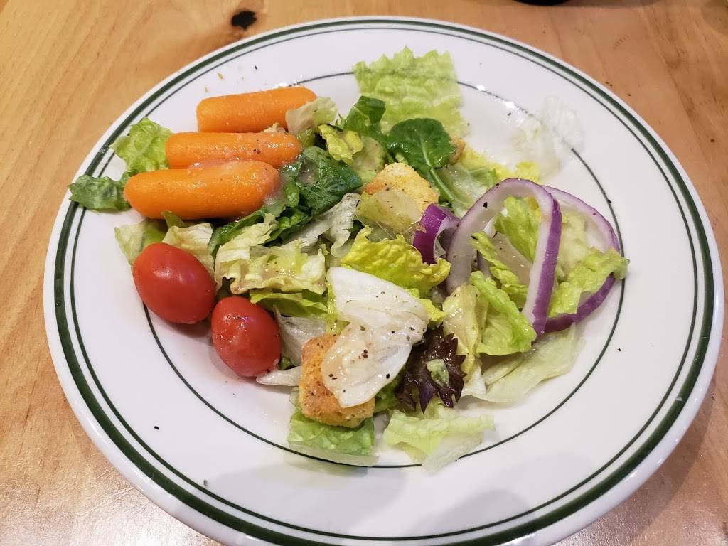 Sea Island Shrimp House | restaurant | 154 Creekside Crossing, New Braunfels, TX 78130, USA | 8303874809 OR +1 830-387-4809