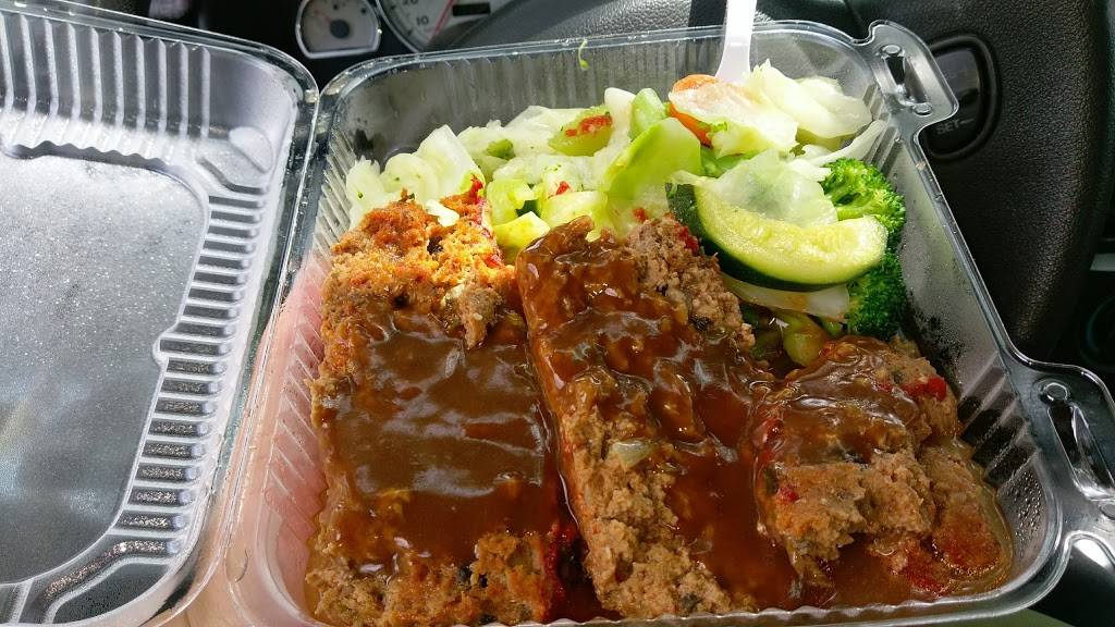 Pick-A-Deli | meal takeaway | 23595 Cabot Blvd #101, Hayward, CA 94545, USA | 5107831365 OR +1 510-783-1365