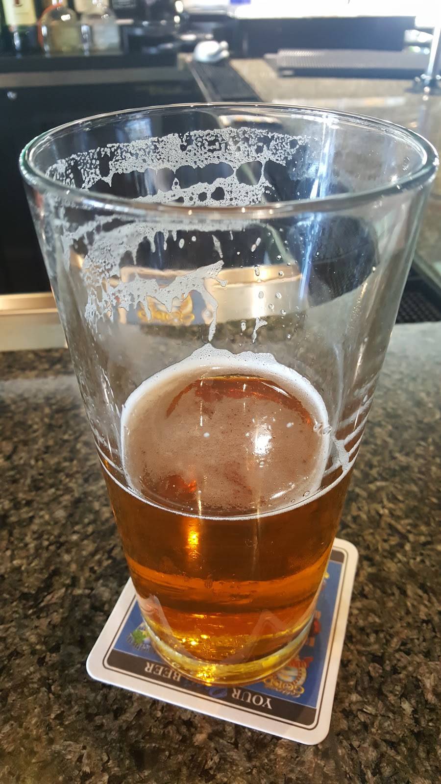 Oggis | restaurant | 9828 Mission Gorge Rd, Santee, CA 92071, USA | 6194496441 OR +1 619-449-6441