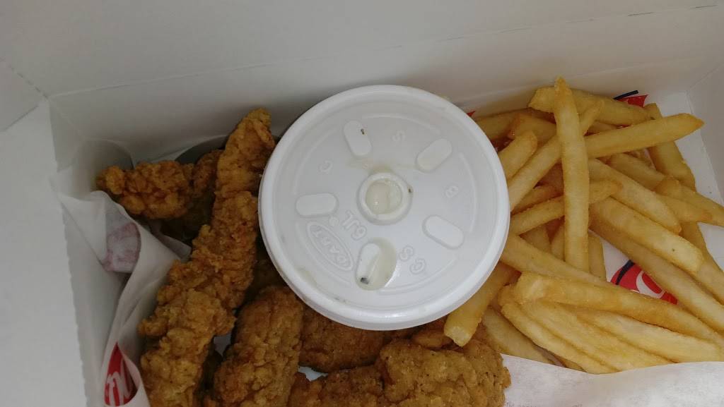 Dairy Queen Grill & Chill | restaurant | 3509 Lansdowne Dr, Lexington, KY 40517, USA | 8592731311 OR +1 859-273-1311