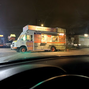 Taqueria El Taconazo | restaurant | 7750 Long Point Rd, Houston, TX 77055, USA | 3467772203 OR +1 346-777-2203