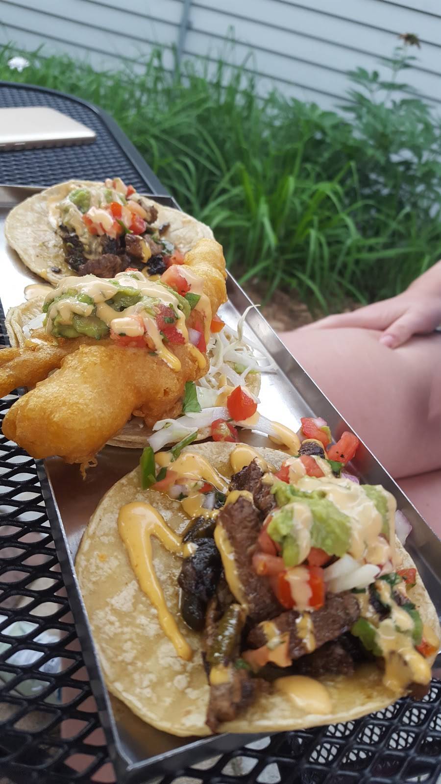 The Chatter Box of Long Grove | restaurant | 330 Old McHenry Rd, Long Grove, IL 60047, USA | 8476022169 OR +1 847-602-2169