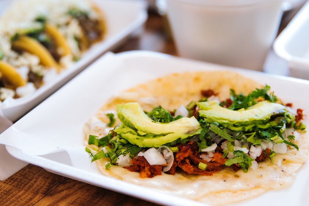 Mr Taco | restaurant | 1034 Mc Davitt Blvd, Brownsville, TX 78521, USA | 9565544919 OR +1 956-554-4919