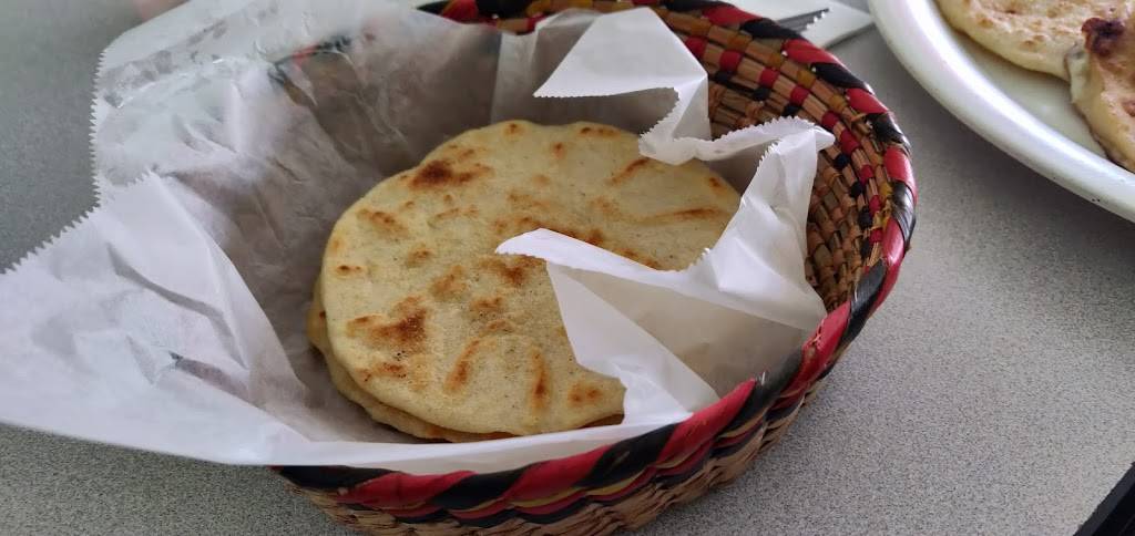 Los Trinos | restaurant | 5672 Mission St, San Francisco, CA 94112, USA | 4157695093 OR +1 415-769-5093