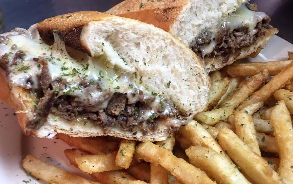 Brooklyn Pub | restaurant | 689 6th Ave, Brooklyn, NY 11215, USA | 7183690088 OR +1 718-369-0088