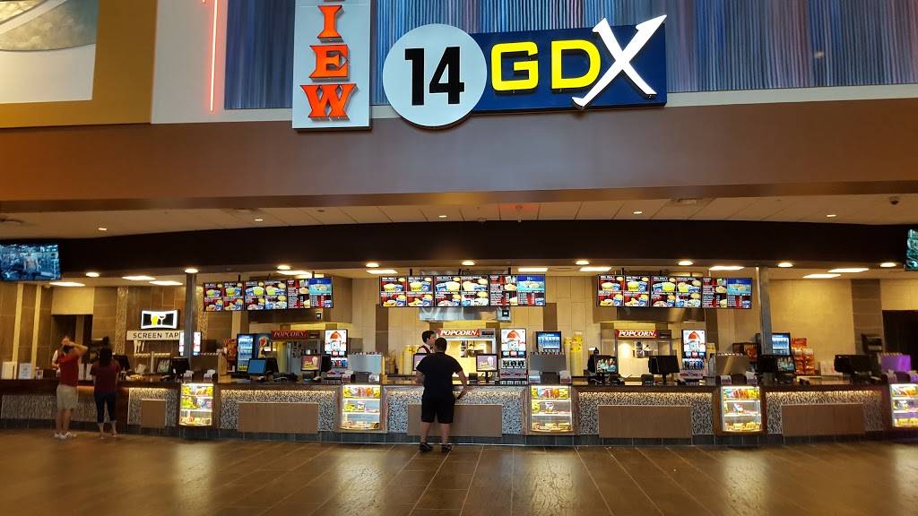 Features Gastropub | restaurant | 9390 Theater Drive, Gibsonton, FL 33534, USA | 8132958469 OR +1 813-295-8469