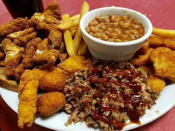All Sauced Up Pub n Grub | restaurant | 515 D St, Fairbury, NE 68352, USA | 4025875444 OR +1 402-587-5444