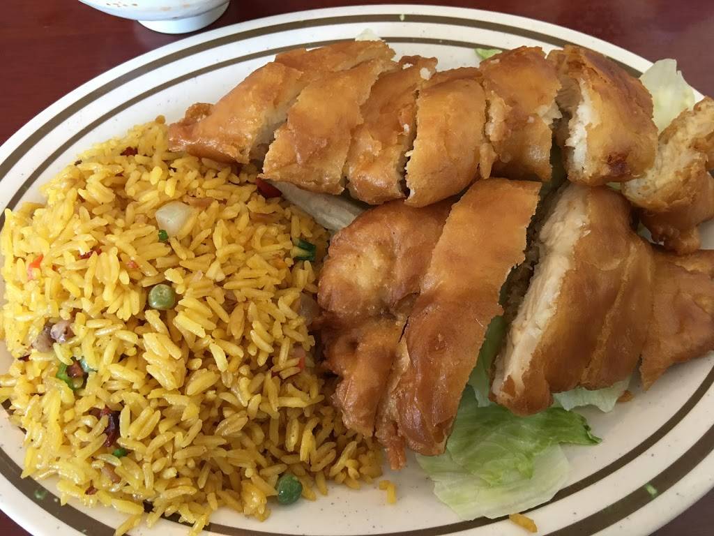 Dragon Village | restaurant | 9317 Columbia Rd SW, Etna, OH 43062, USA | 7409278666 OR +1 740-927-8666