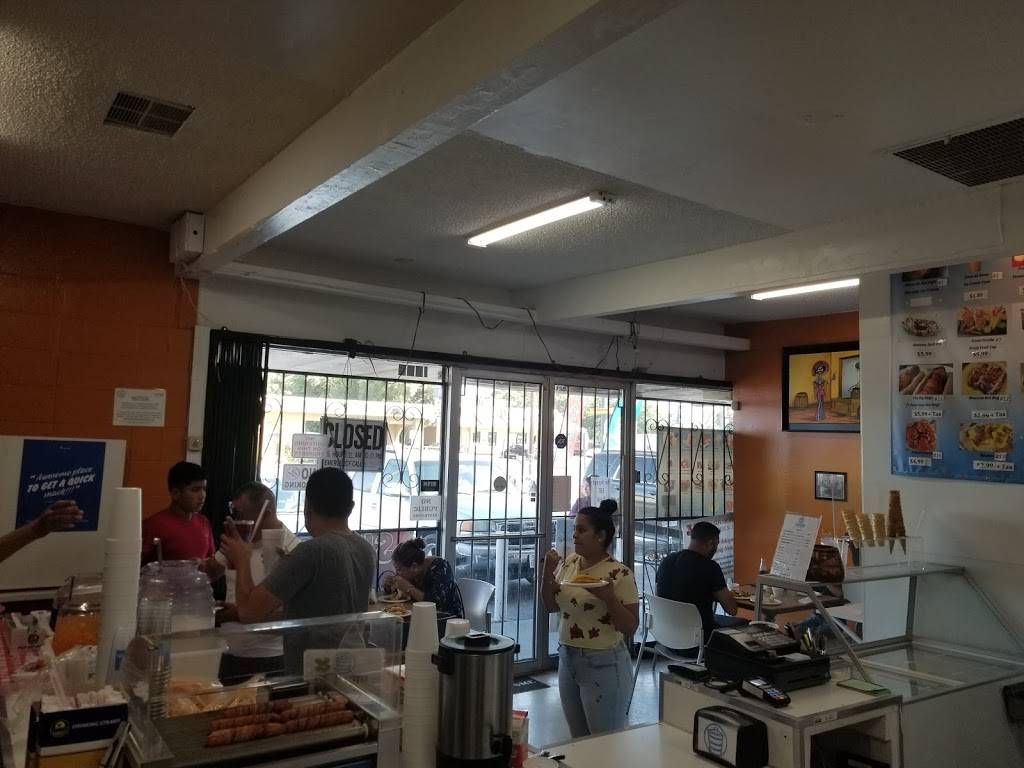 Garrafa | restaurant | 1807 W Olive Ave, Fresno, CA 93728, USA | 5595708000 OR +1 559-570-8000