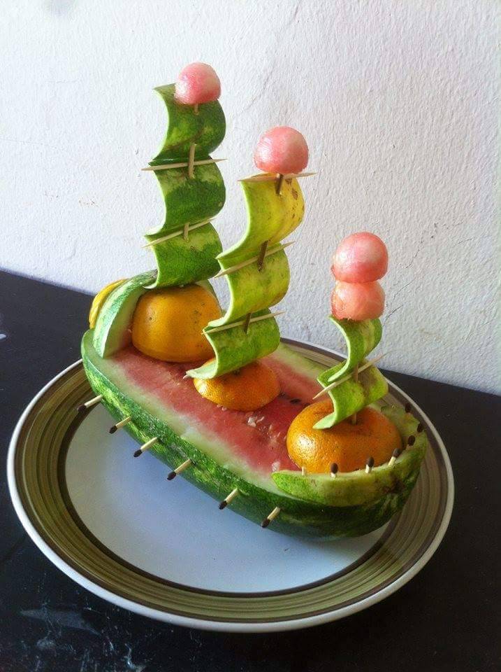 Punta Cana Restaurant | restaurant | 5230 South Blvd, Charlotte, NC 28217, USA | 7045293599 OR +1 704-529-3599