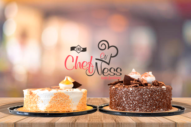 Chefness Bakery | bakery | 470 Ansin Blvd. Ste. M HALLANDALE ENTRACE CLOSED PLS TAKE PEMBROKE ROAD TO, Ansin Blvd, Hallandale Beach, FL 33009, USA | 9543745013 OR +1 954-374-5013