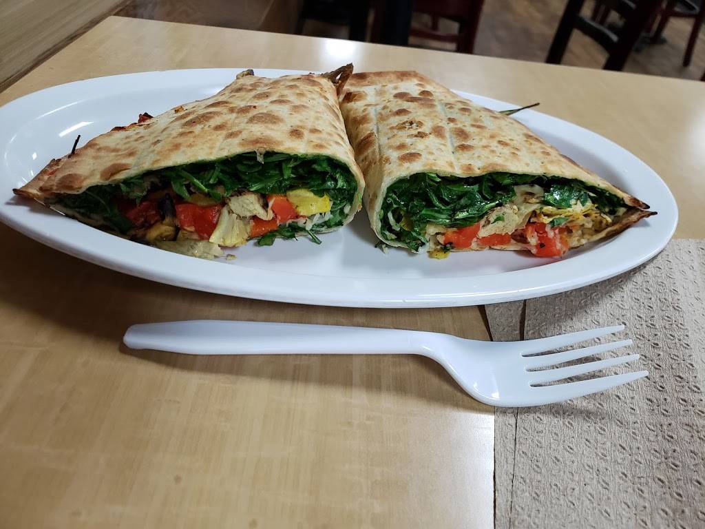 Garden of Eatn | restaurant | 1850 Grass Valley Hwy, Auburn, CA 95603, USA | 5308854500 OR +1 530-885-4500