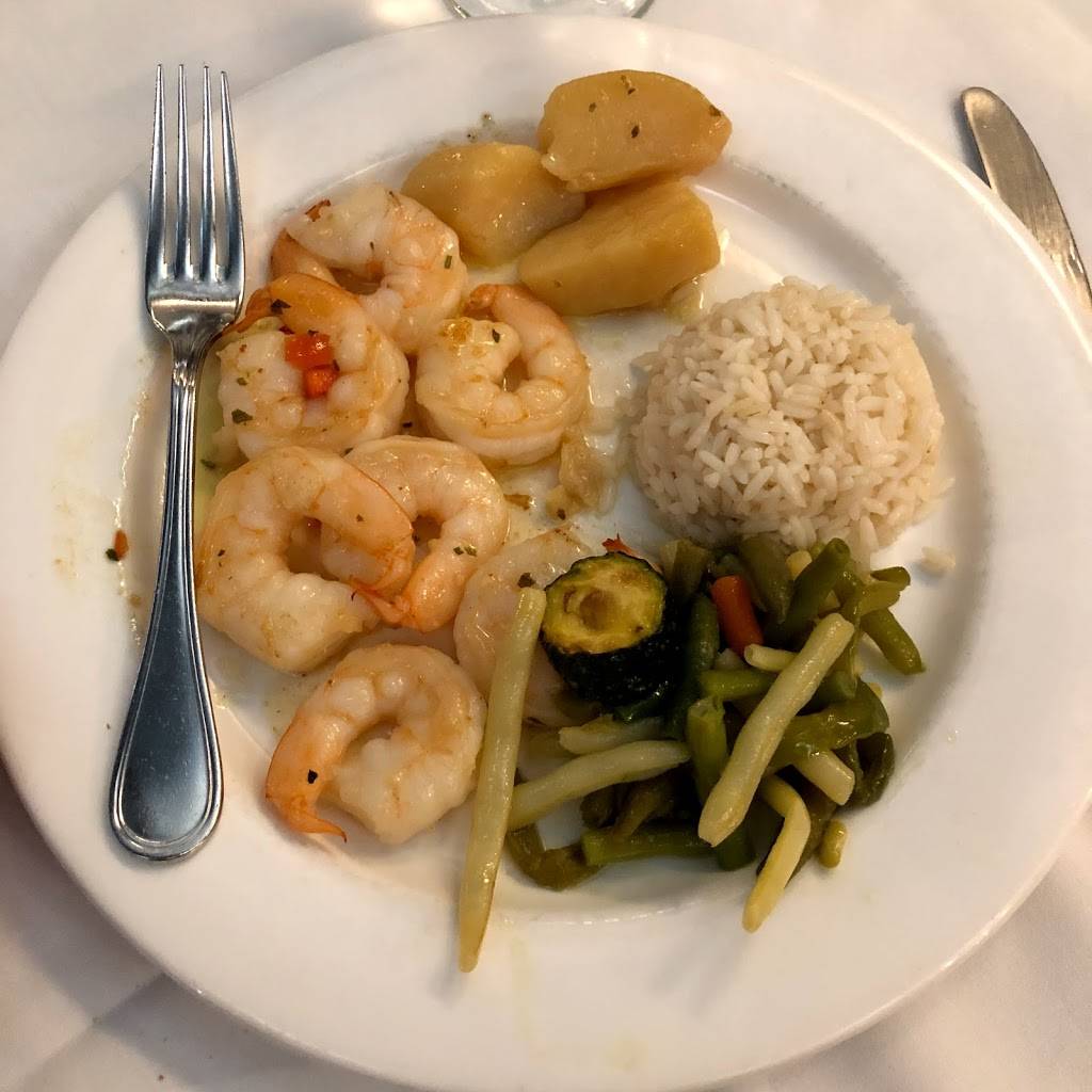 Palace Restaurant | restaurant | 722 Pape Ave, Toronto, ON M4K 3S7, Canada | 4164621166 OR +1 416-462-1166