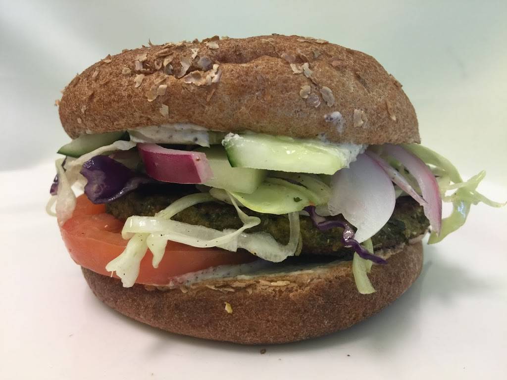 Baagan | restaurant | 484 Center St, Moraga, CA 94556, USA | 9253763839 OR +1 925-376-3839